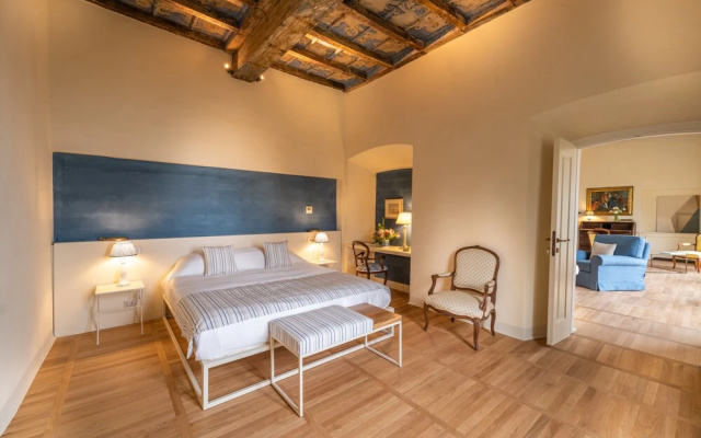 Il Casale Denari