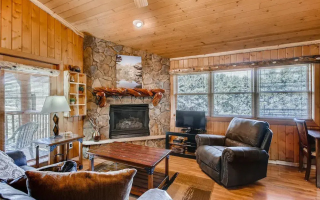 Black Canyon Inn Unit A4/5