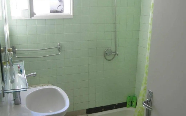 Maison Saint-Gilles-Croix-de-Vie, 4 pièces, 6 personnes - FR-1-224-338