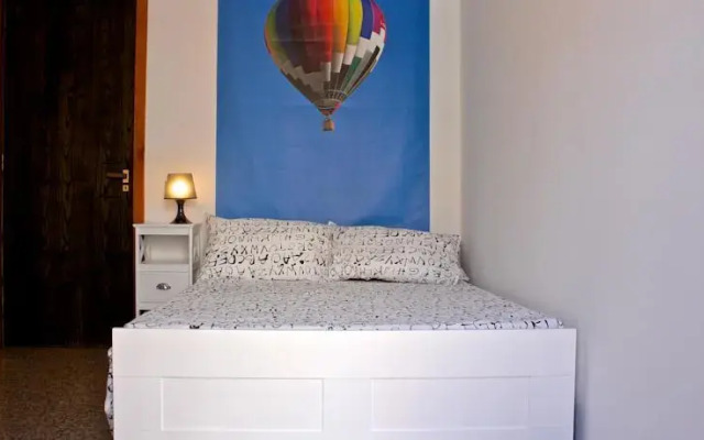 Bed and breakfast Il Corso