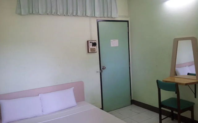 V.House Nakhon