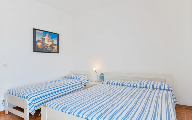 Residence Acapulco