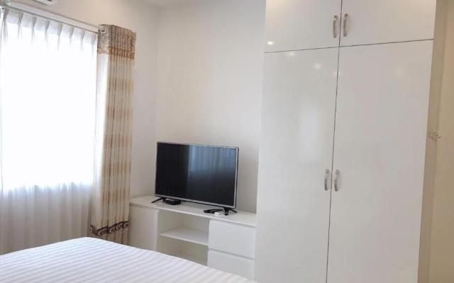 Grace Residence 3