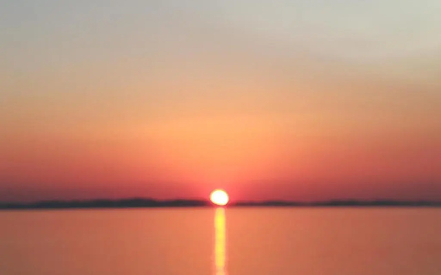Sunset Apartments Zaton