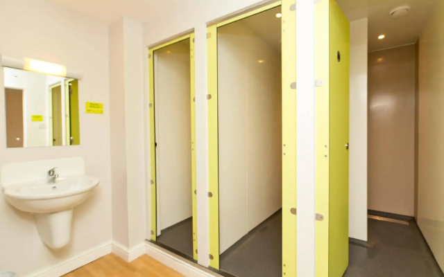 YHA Bath - Hostel