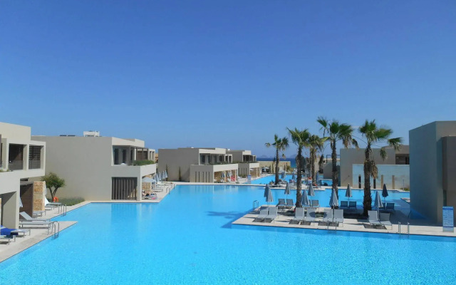 Astir Odysseus Kos Resort & Spa