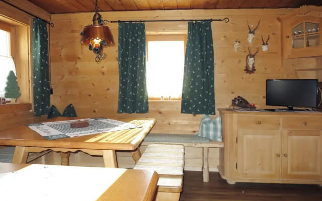 Simonh tte Hippach-schwendberg