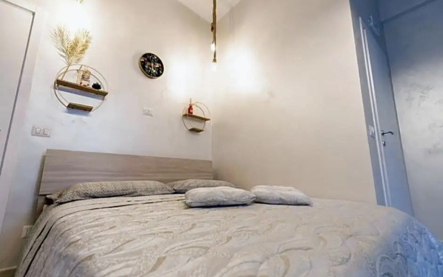 Suite16 & spa