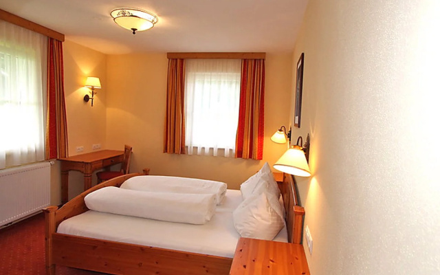 Hofresidenz 37938