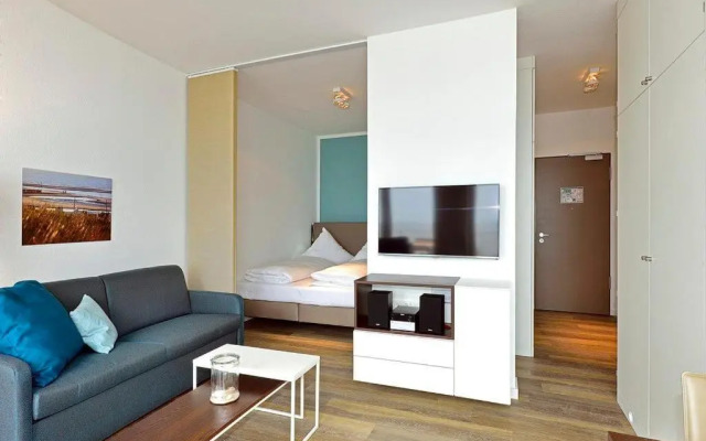 Aparthotel Anna Düne Aparthotel Anna Düne 2 34