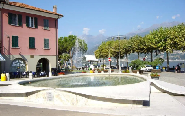 Al Castello