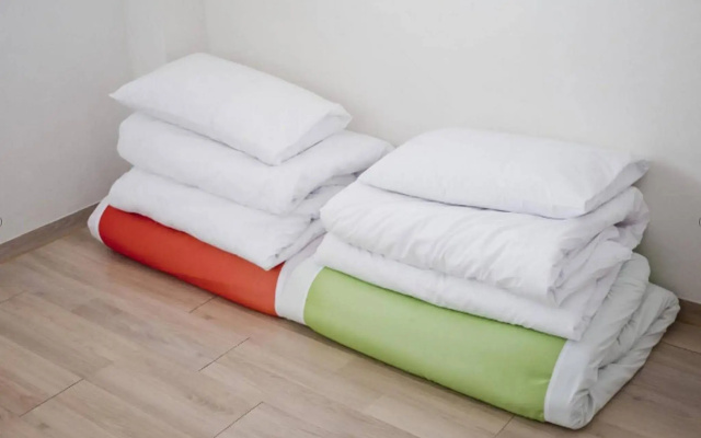 ARI House - Hostel
