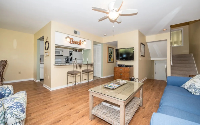 Turnberry Village 291 by Vtrips