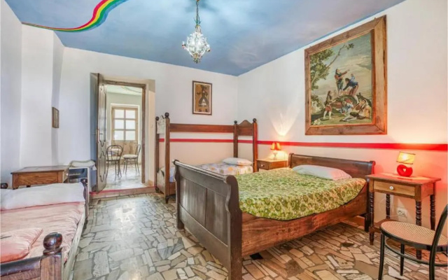 B&B I Colori dell' Arcobaleno