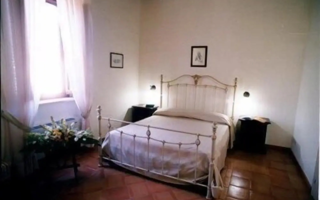 Casale 900