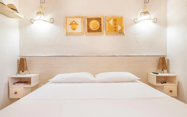 Trullo Romeo - Ostuni