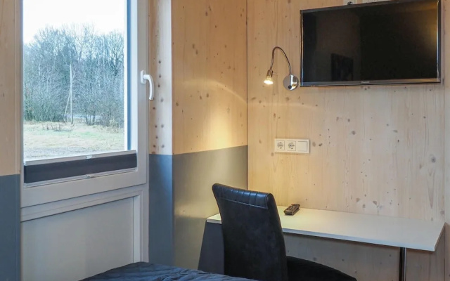 Stunning Home in Bitburg-prüm With 3 Bedrooms, Sauna and Wifi