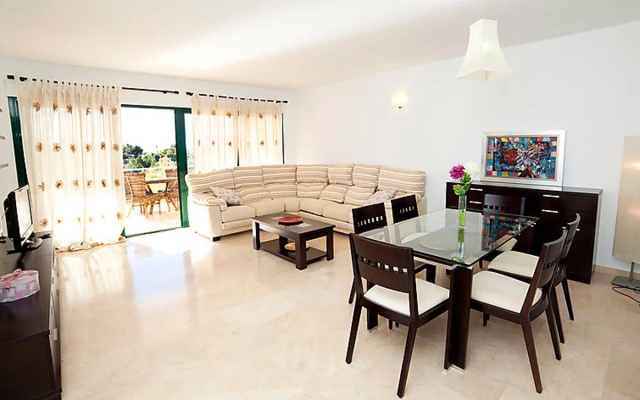 Altea La Nova 30889
