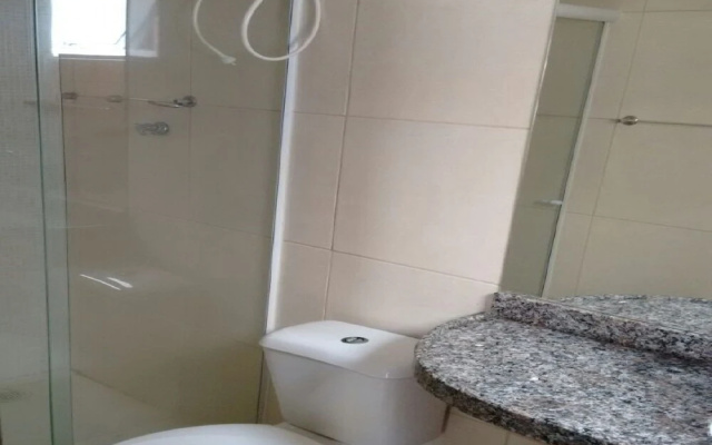 Casa Grande Gravata