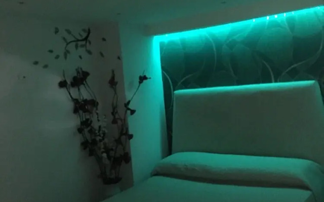 La Casa di Chloe
