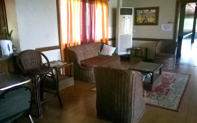 Northview Inn