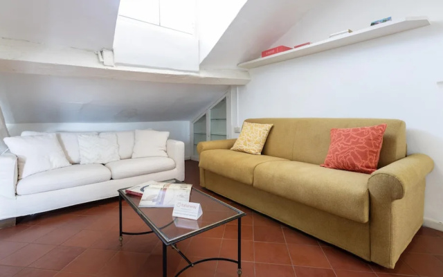 Italianway Comfort - Vigevano 7