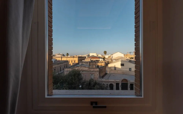 Limehome Lecce Palazzo Bn