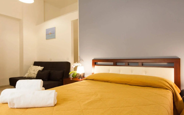 Ciuri Home
