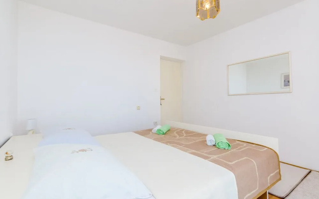 Rooms Nikola
