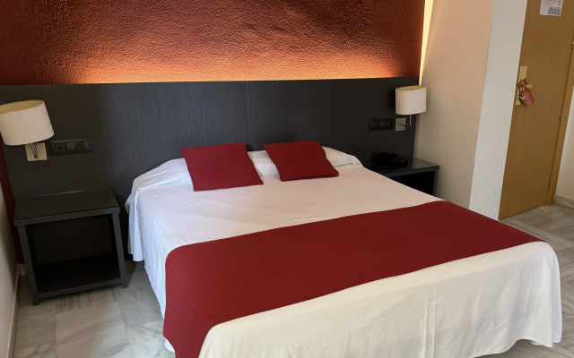 Hotel Nerja Club & Spa