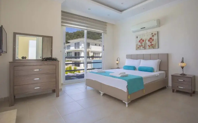 Residence Villa 3