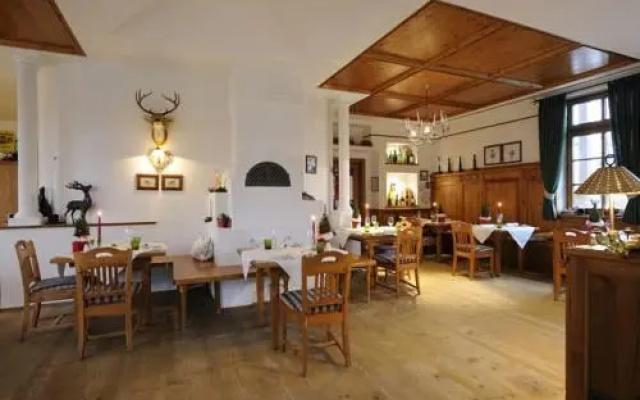 Landhaus Tanner