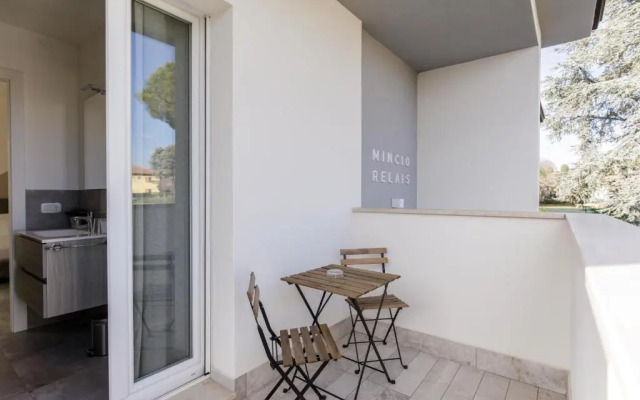 Mincio Relais