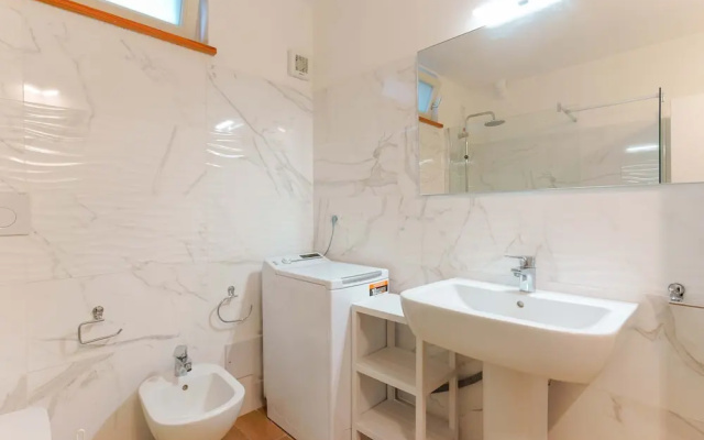 B&B Villa Zola
