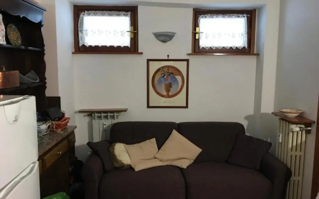 Casa 127