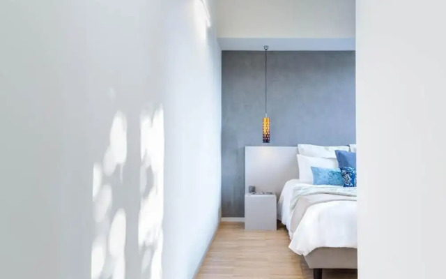 T7HOTEL