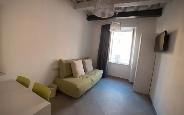 Camere Nicolina 2