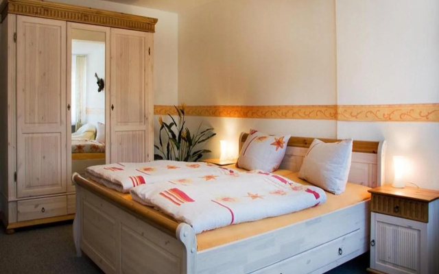 Hotel Zur Post