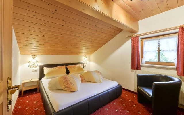 Haus Dönz