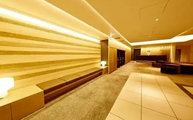 hotel MONday Premium Kyoto Station Higashikujo - Vacation STAY 69302v