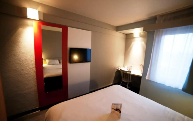ibis Agen Centre