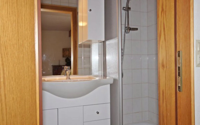 Apartment Pesjak Landeck