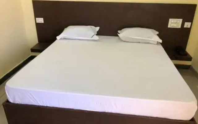 A1 Grand