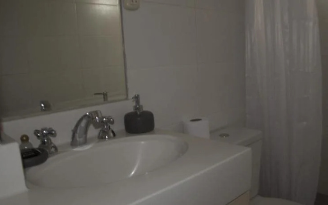 Apartment in Miraflores