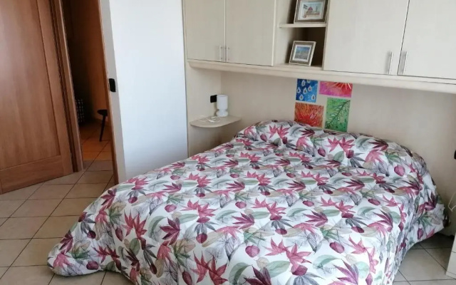 Appartamento Il Brocciolo