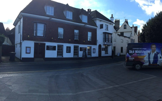 hotelImage