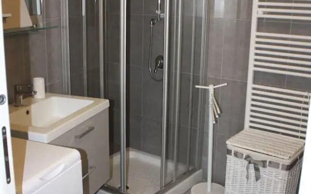Sardinia Imagination - Ginepro Holiday Home