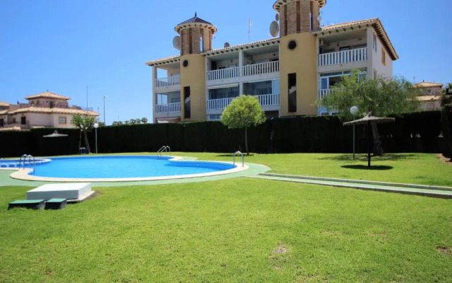Best House Rubi