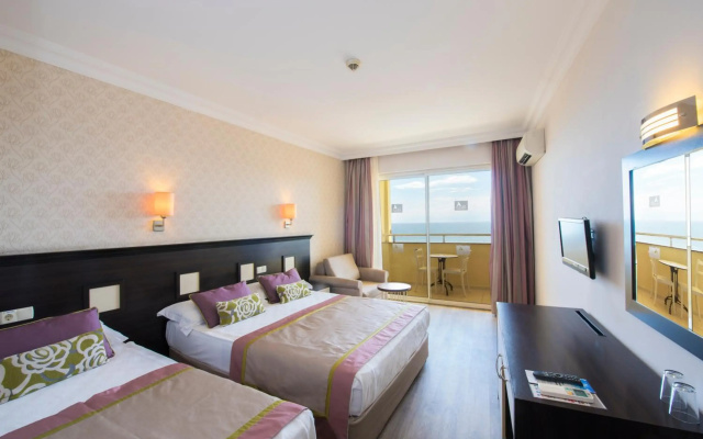 Side Alegria Hotel & Spa - Adults Only - All inclusive
