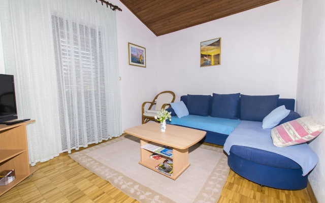 Apartment Kata